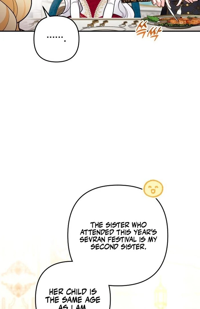 Read Hold Her Tighter So She Wouldn’t Run Away Manga Online