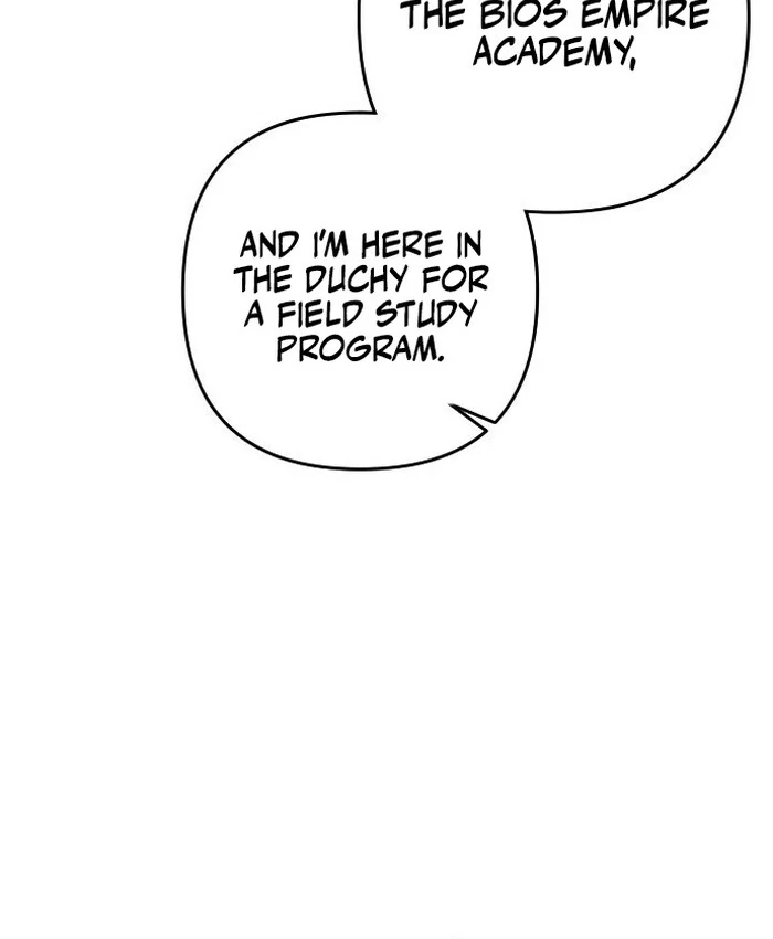 Read Hold Her Tighter So She Wouldn’t Run Away Manga Online