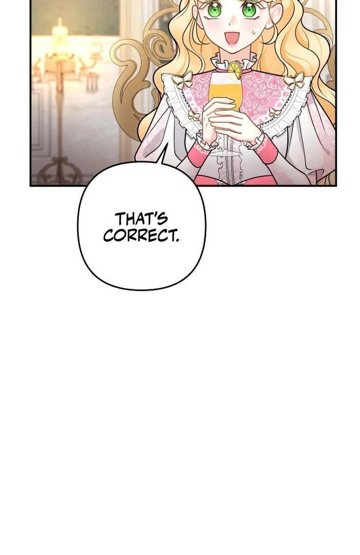 Read Hold Her Tighter So She Wouldn’t Run Away Manga Online