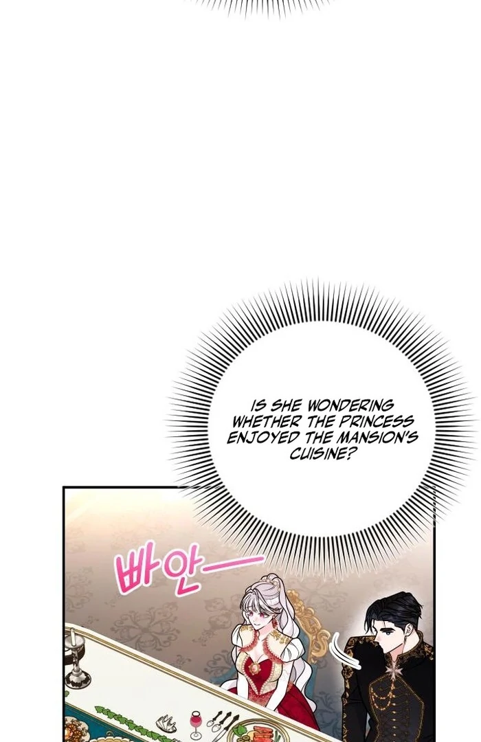 Read Hold Her Tighter So She Wouldn’t Run Away Manga Online