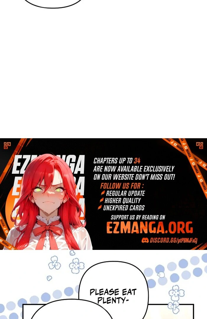 Read Hold Her Tighter So She Wouldn’t Run Away Manga Online