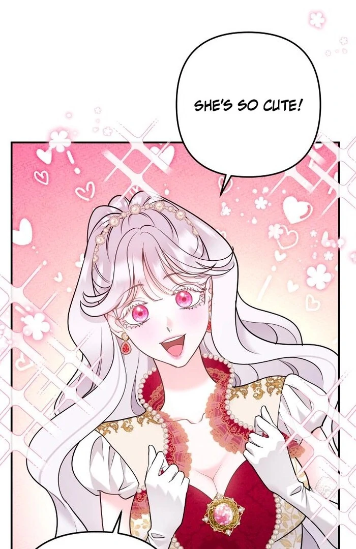 Read Hold Her Tighter So She Wouldn’t Run Away Manga Online
