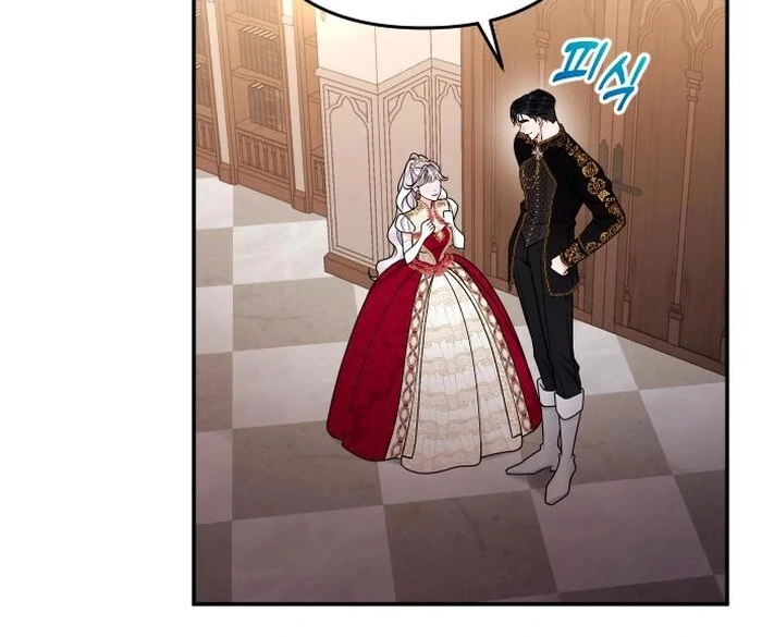 Read Hold Her Tighter So She Wouldn’t Run Away Manga Online