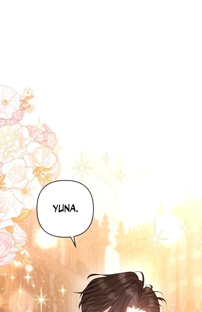 Read Hold Her Tighter So She Wouldn’t Run Away Manga Online