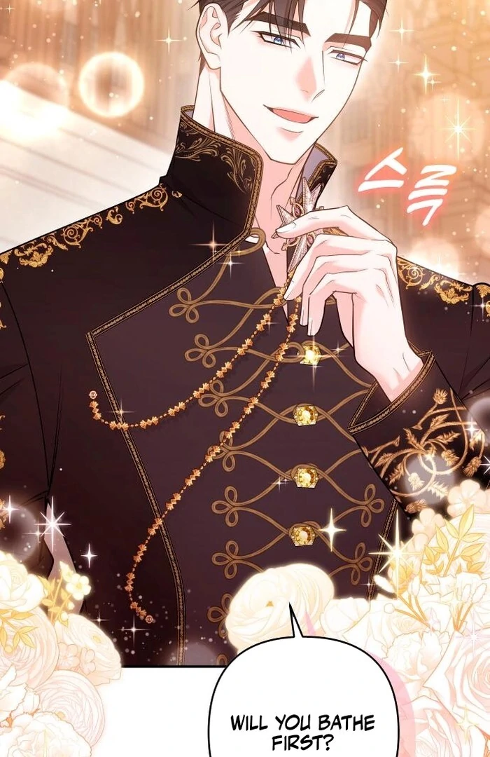 Read Hold Her Tighter So She Wouldn’t Run Away Manga Online