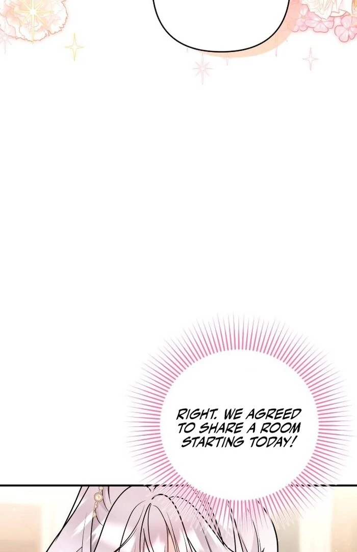 Read Hold Her Tighter So She Wouldn’t Run Away Manga Online