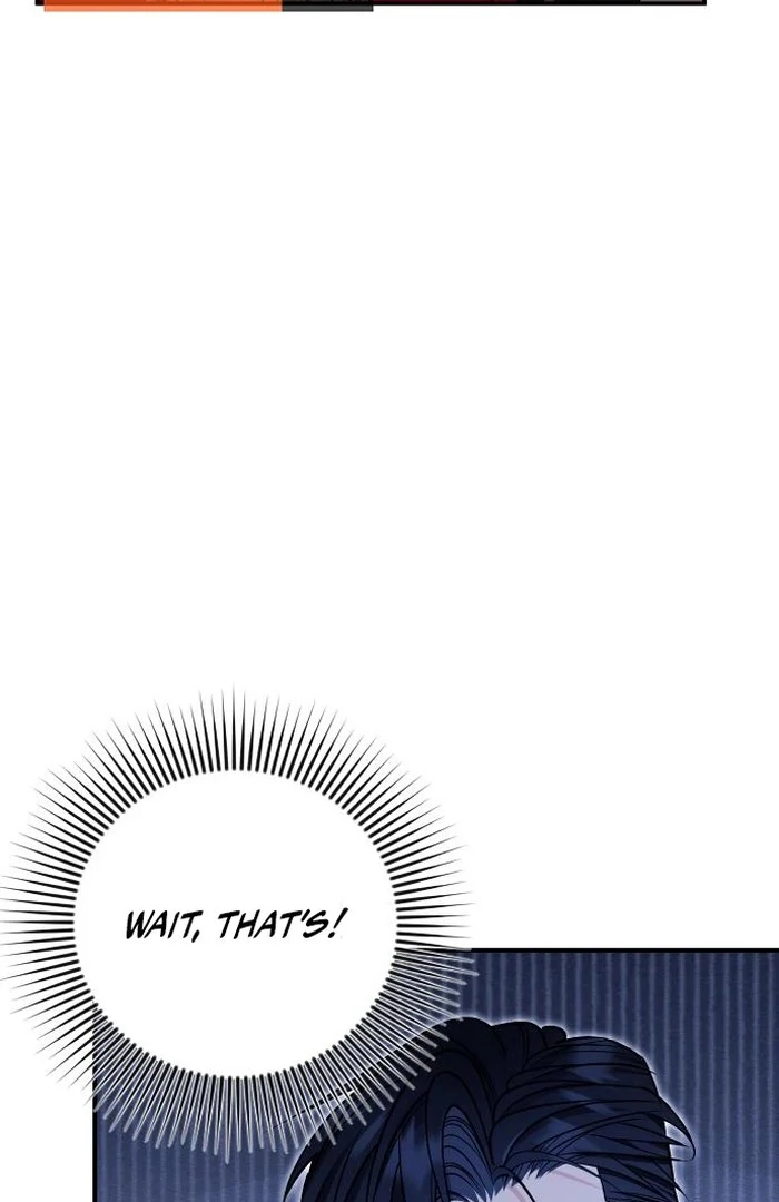 Read Hold Her Tighter So She Wouldn’t Run Away Manga Online