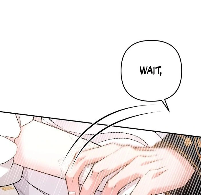 Read Hold Her Tighter So She Wouldn’t Run Away Manga Online