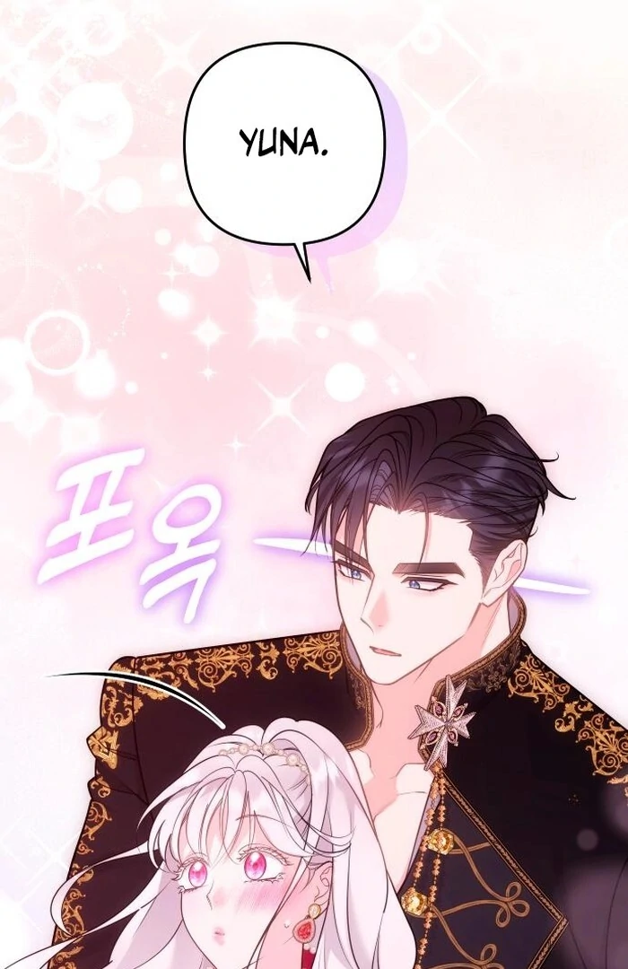 Read Hold Her Tighter So She Wouldn’t Run Away Manga Online