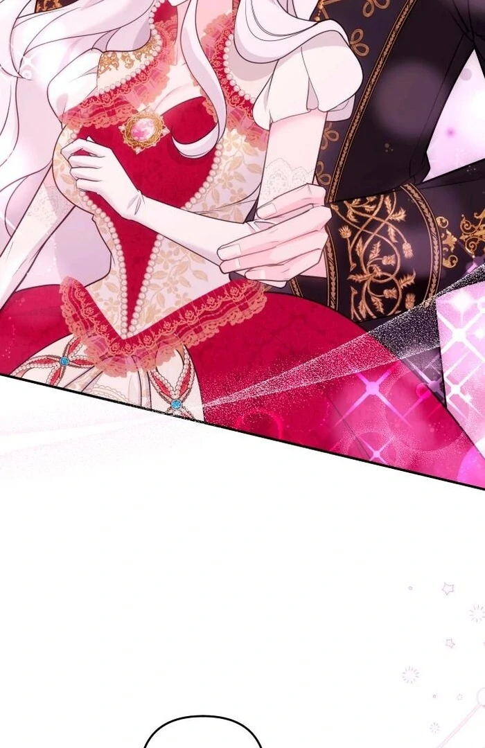 Read Hold Her Tighter So She Wouldn’t Run Away Manga Online