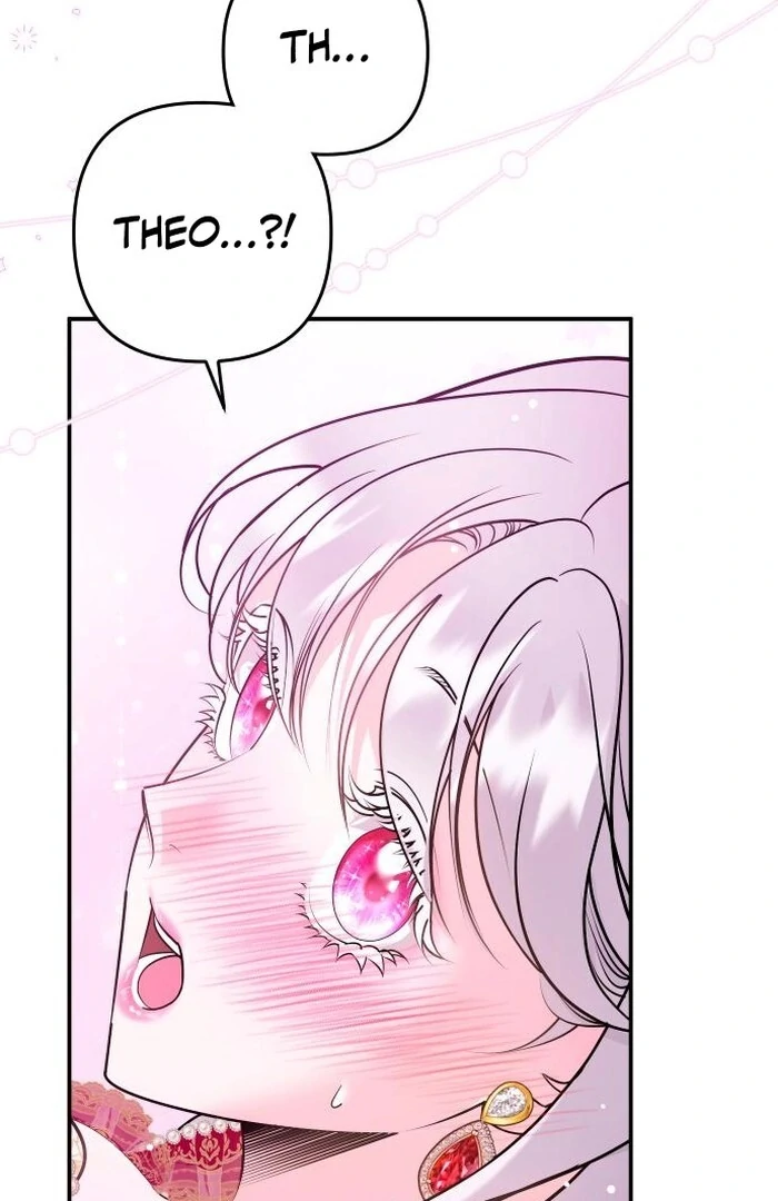 Read Hold Her Tighter So She Wouldn’t Run Away Manga Online