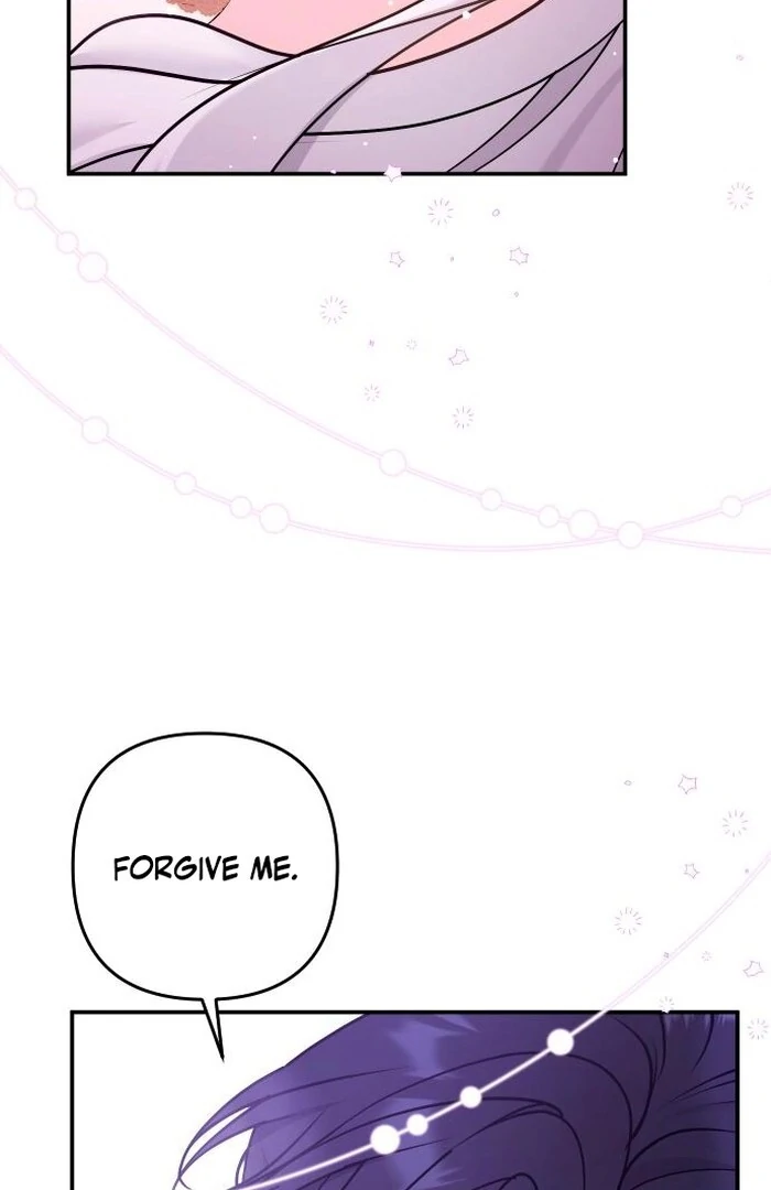Read Hold Her Tighter So She Wouldn’t Run Away Manga Online