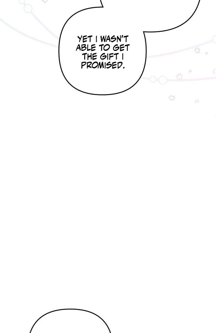 Read Hold Her Tighter So She Wouldn’t Run Away Manga Online