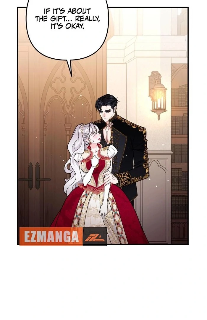 Read Hold Her Tighter So She Wouldn’t Run Away Manga Online