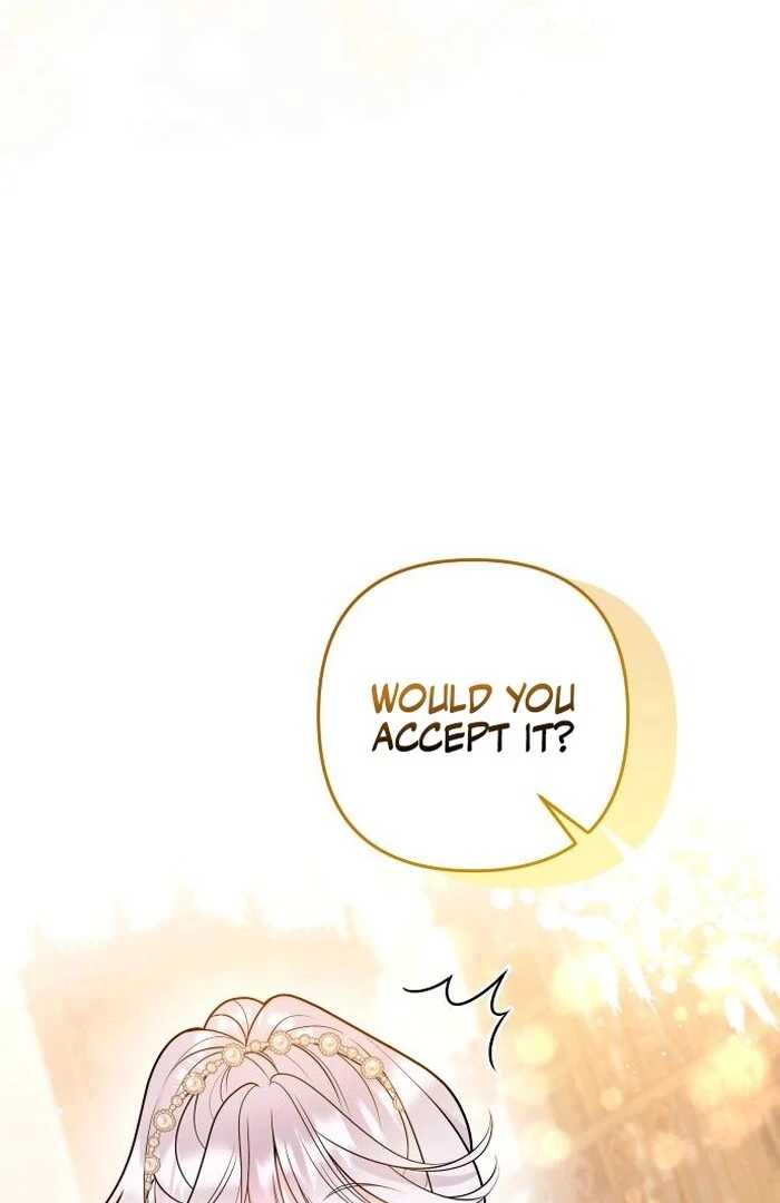 Read Hold Her Tighter So She Wouldn’t Run Away Manga Online