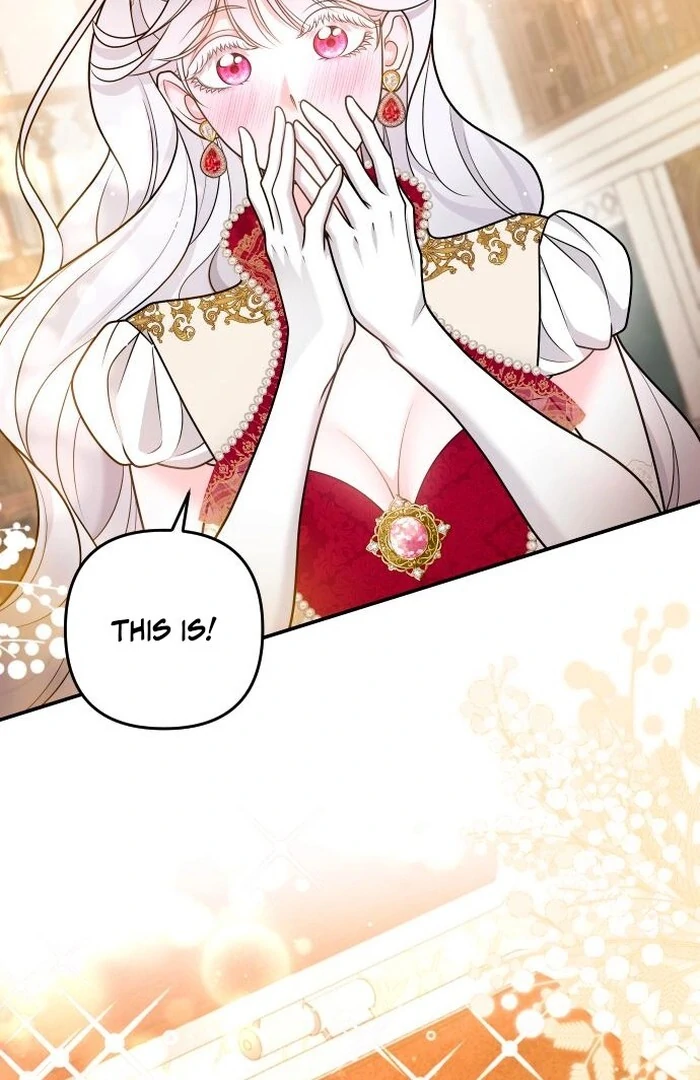 Read Hold Her Tighter So She Wouldn’t Run Away Manga Online