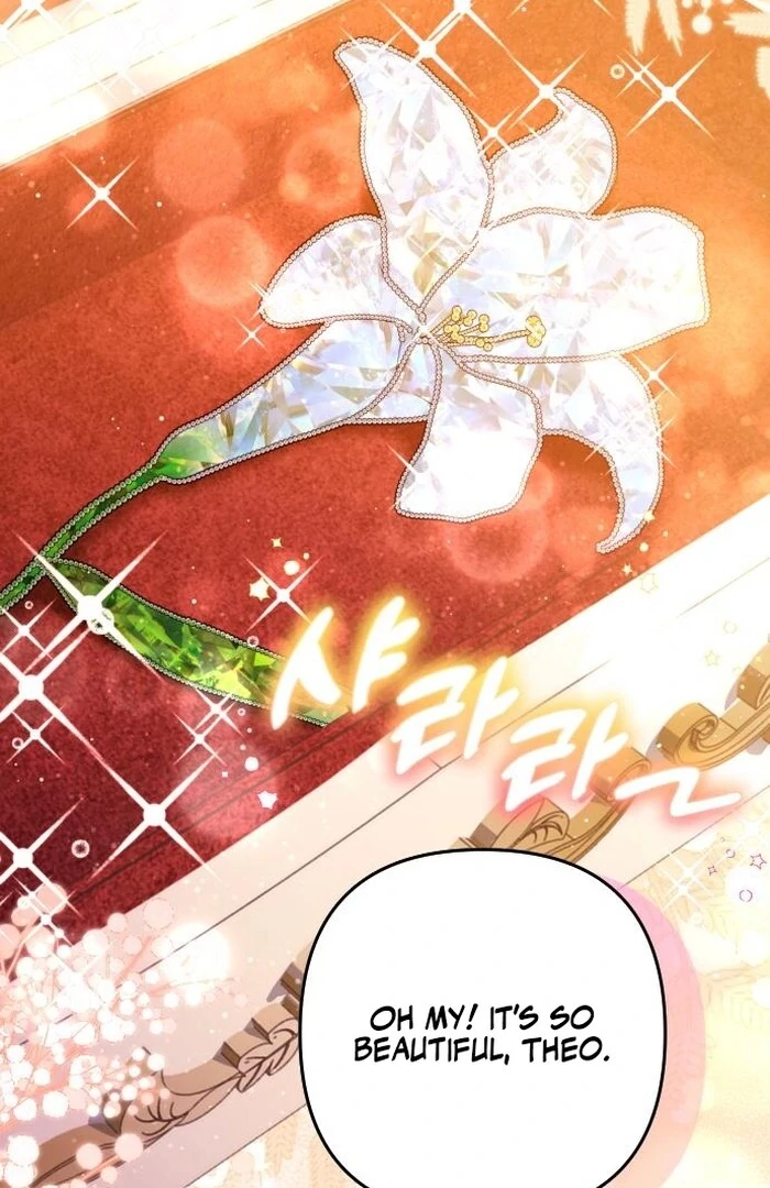 Read Hold Her Tighter So She Wouldn’t Run Away Manga Online