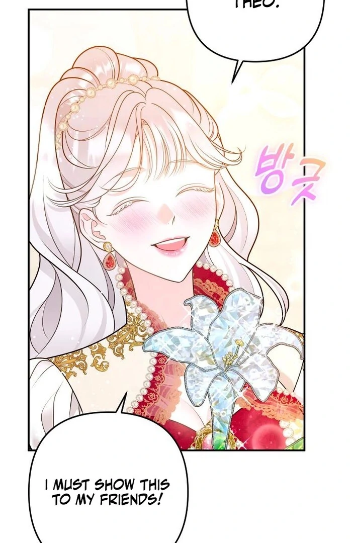 Read Hold Her Tighter So She Wouldn’t Run Away Manga Online