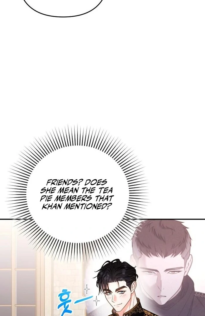 Read Hold Her Tighter So She Wouldn’t Run Away Manga Online