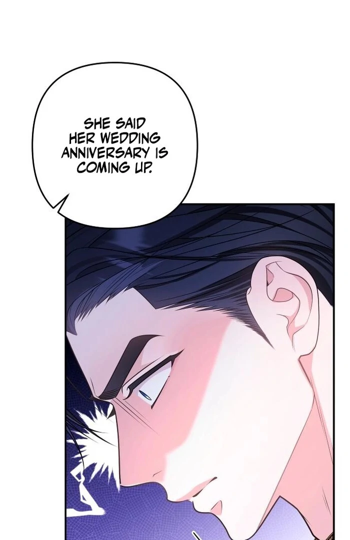 Read Hold Her Tighter So She Wouldn’t Run Away Manga Online