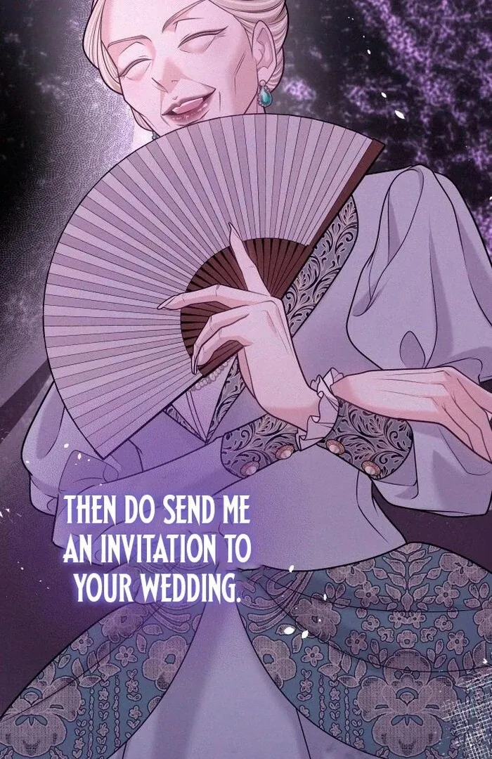 Read Hold Her Tighter So She Wouldn’t Run Away Manga Online