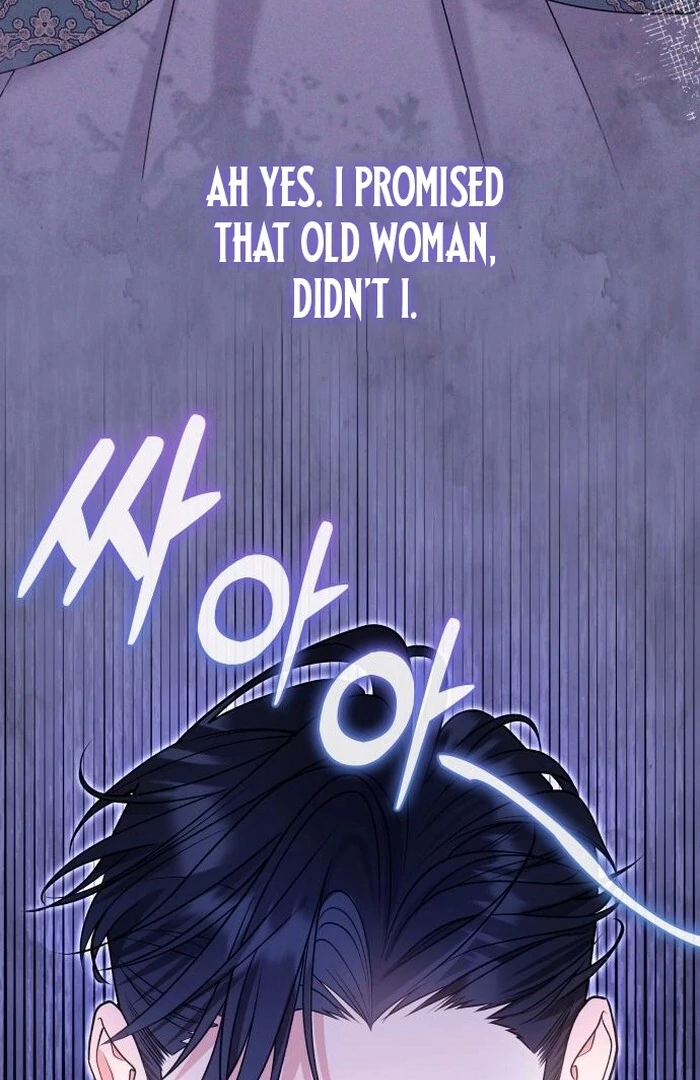 Read Hold Her Tighter So She Wouldn’t Run Away Manga Online