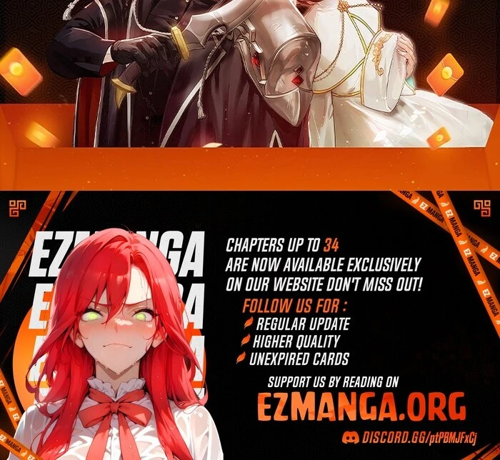 Read Hold Her Tighter So She Wouldn’t Run Away Manga Online