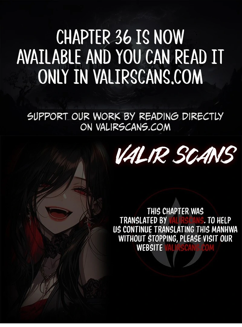 Read Hold Her Tighter So She Wouldn’t Run Away Manga Online