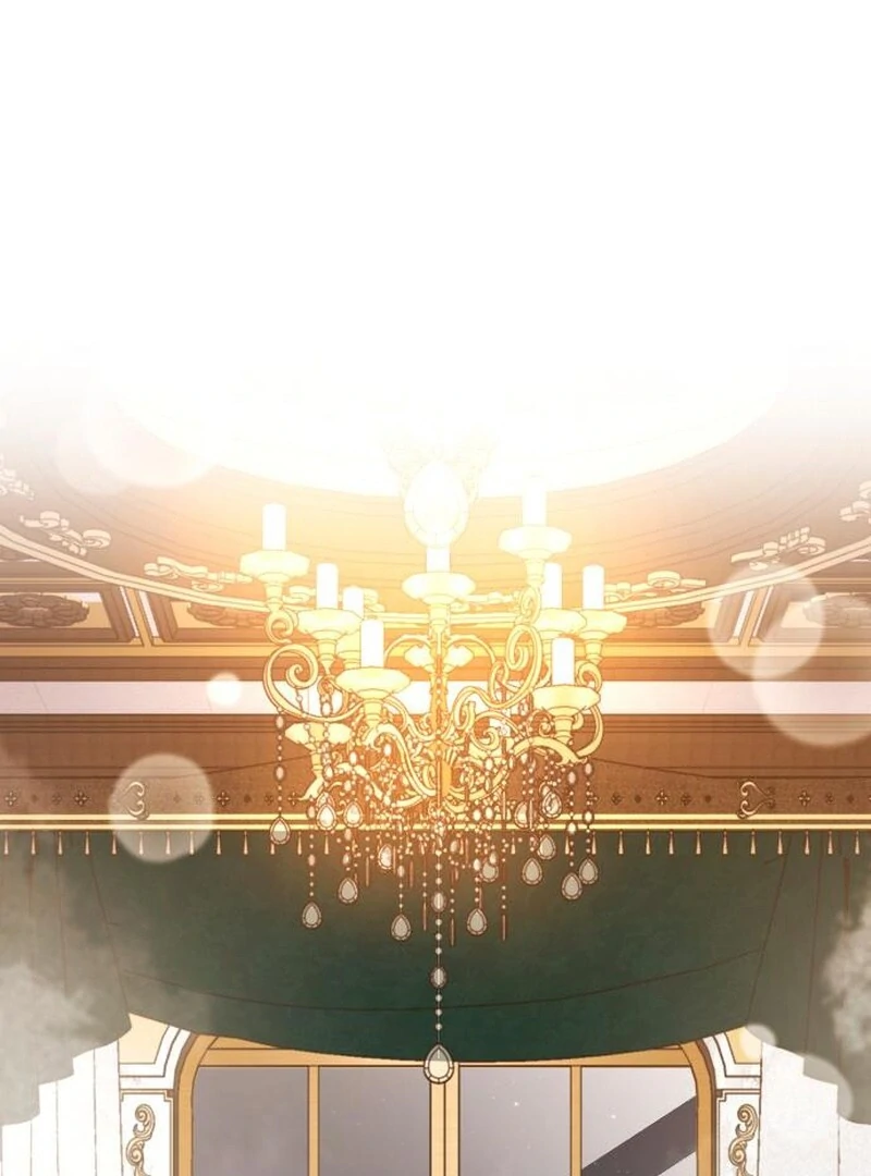 Read Hold Her Tighter So She Wouldn’t Run Away Manga Online