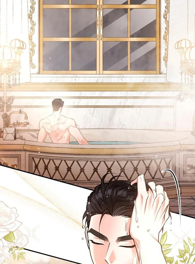 Read Hold Her Tighter So She Wouldn’t Run Away Manga Online