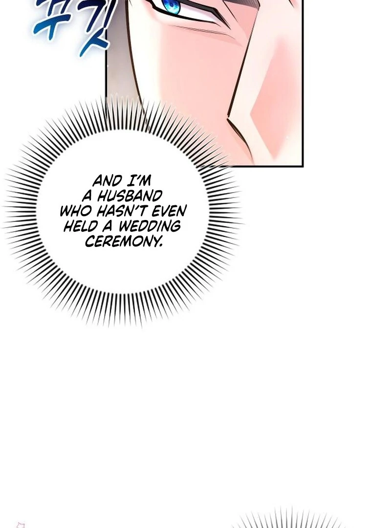 Read Hold Her Tighter So She Wouldn’t Run Away Manga Online