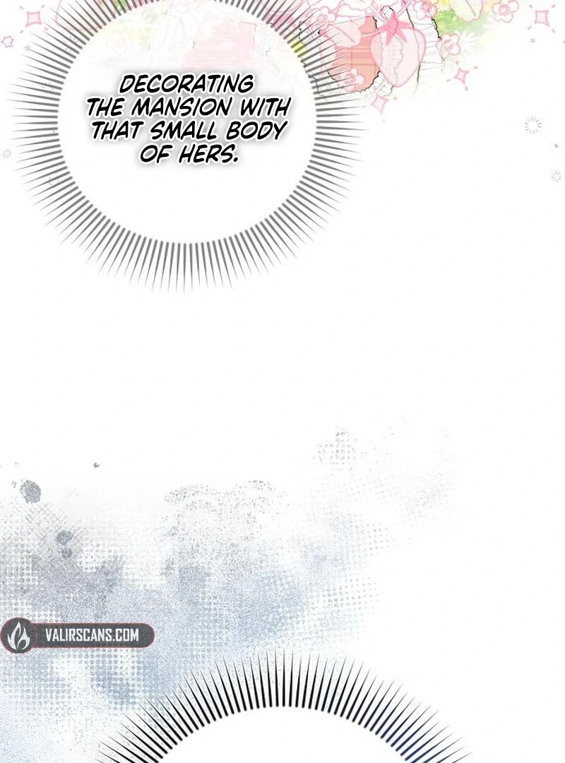 Read Hold Her Tighter So She Wouldn’t Run Away Manga Online