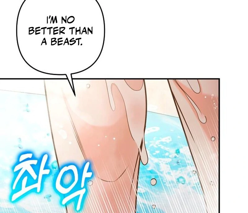 Read Hold Her Tighter So She Wouldn’t Run Away Manga Online