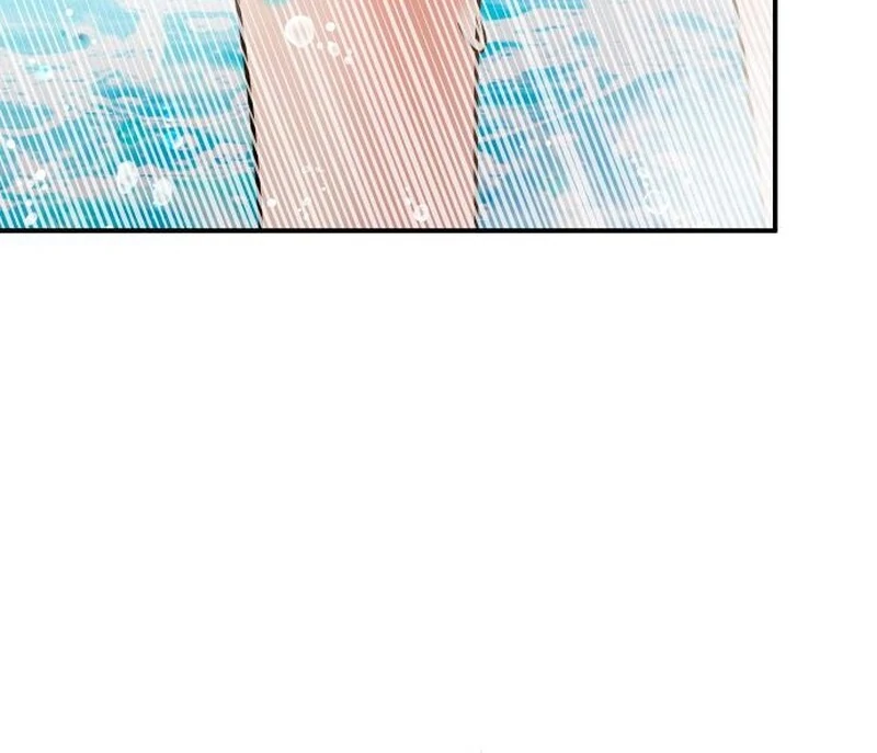 Read Hold Her Tighter So She Wouldn’t Run Away Manga Online