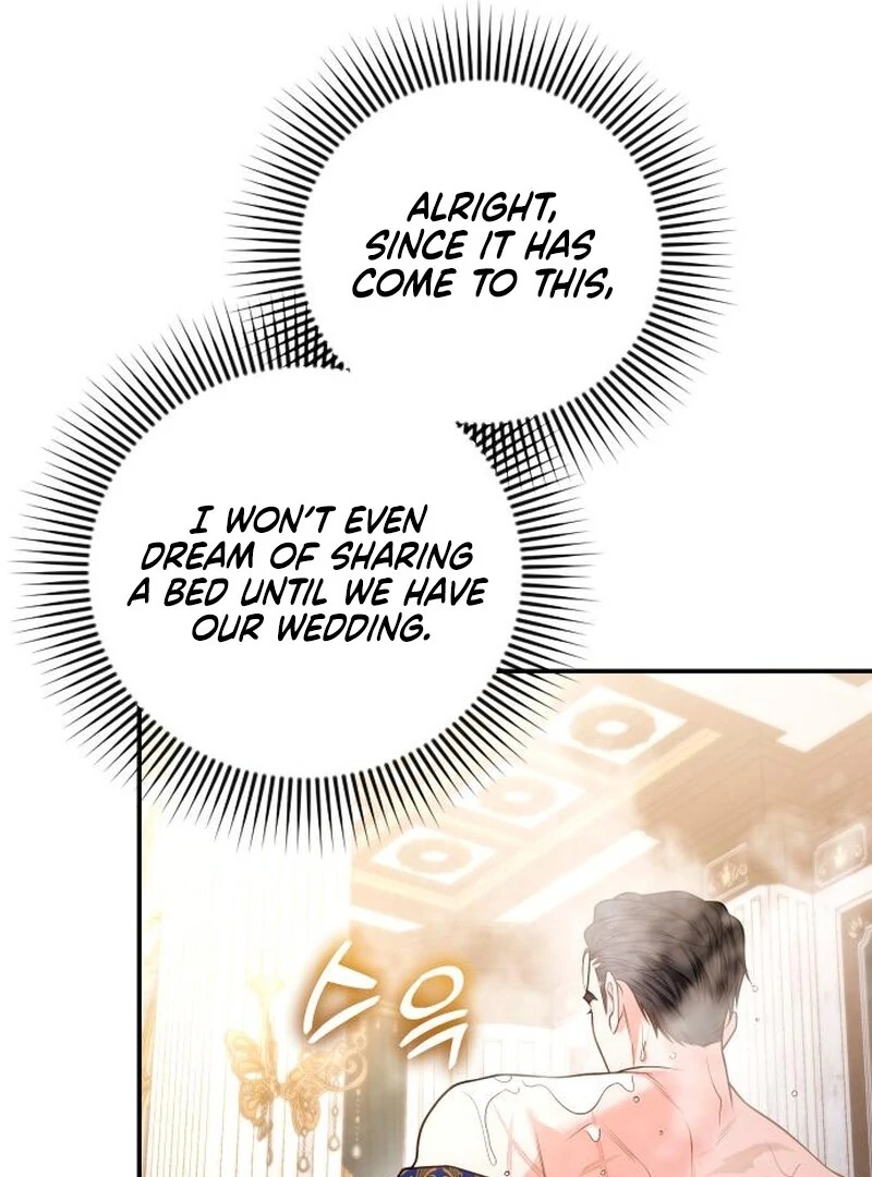 Read Hold Her Tighter So She Wouldn’t Run Away Manga Online