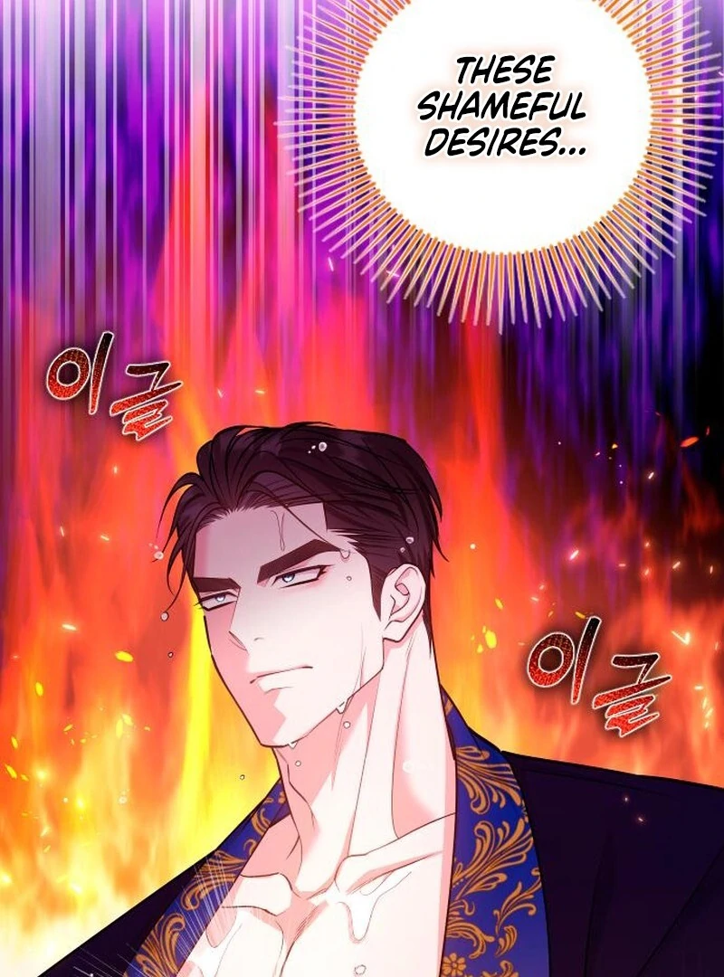 Read Hold Her Tighter So She Wouldn’t Run Away Manga Online