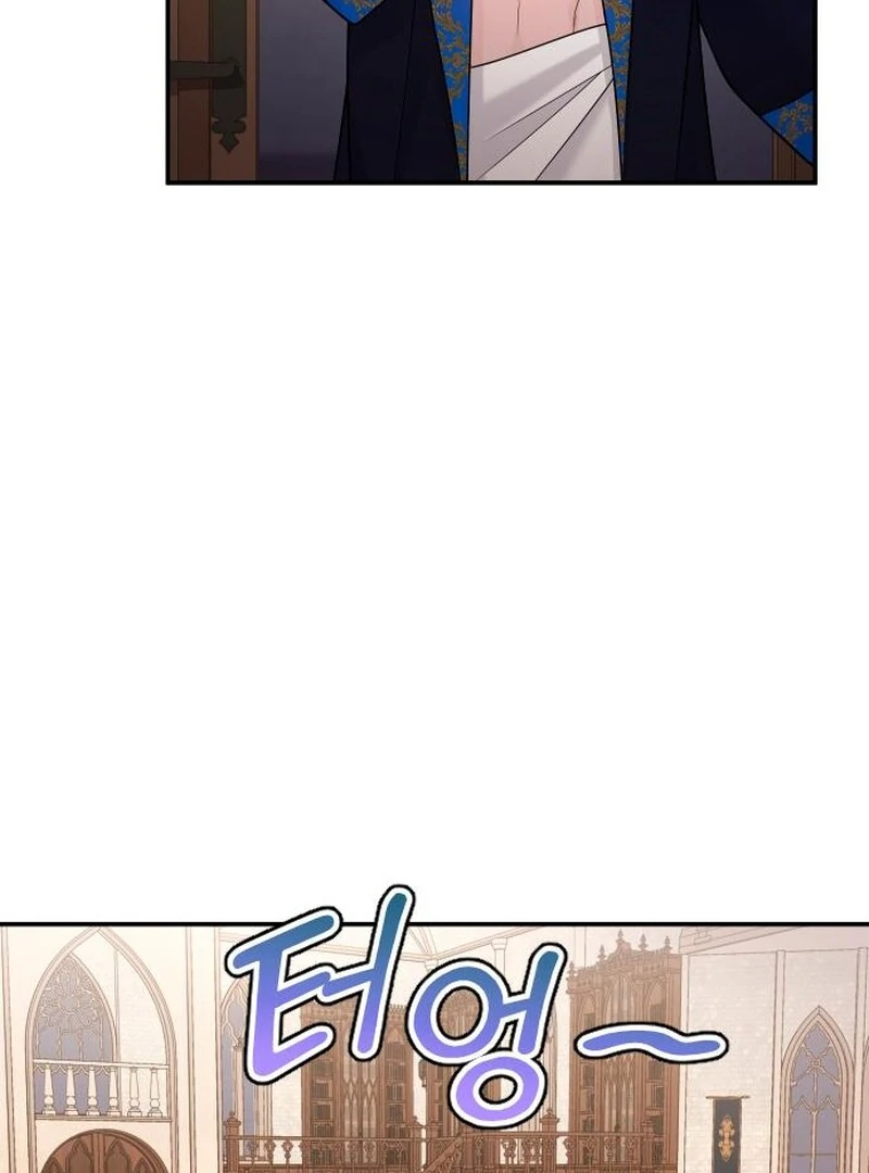 Read Hold Her Tighter So She Wouldn’t Run Away Manga Online