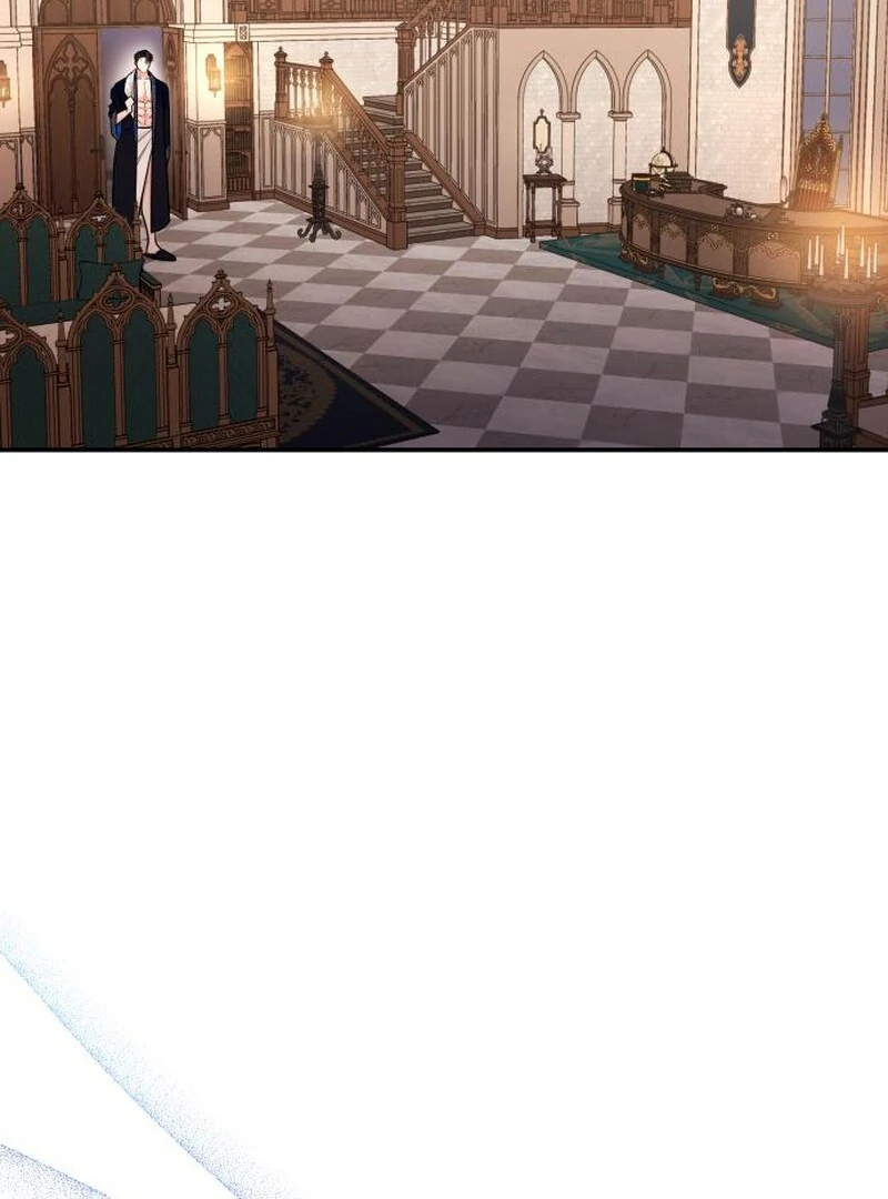 Read Hold Her Tighter So She Wouldn’t Run Away Manga Online