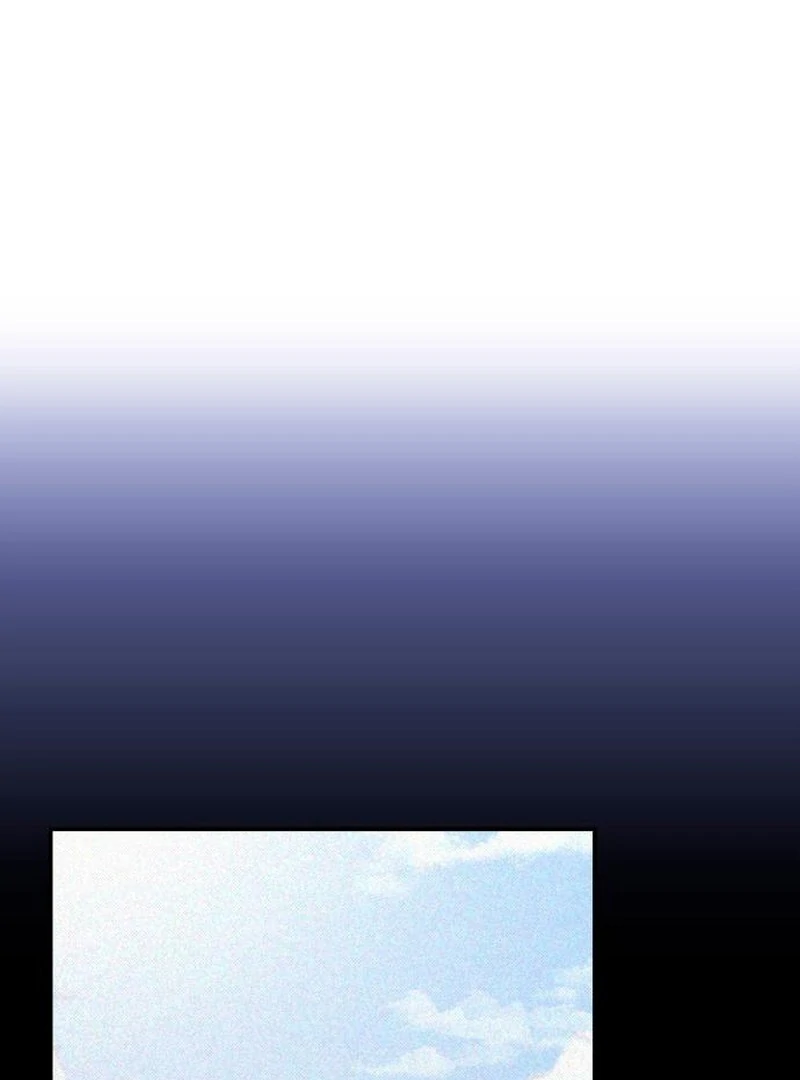 Read Hold Her Tighter So She Wouldn’t Run Away Manga Online