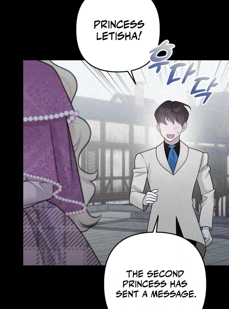 Read Hold Her Tighter So She Wouldn’t Run Away Manga Online