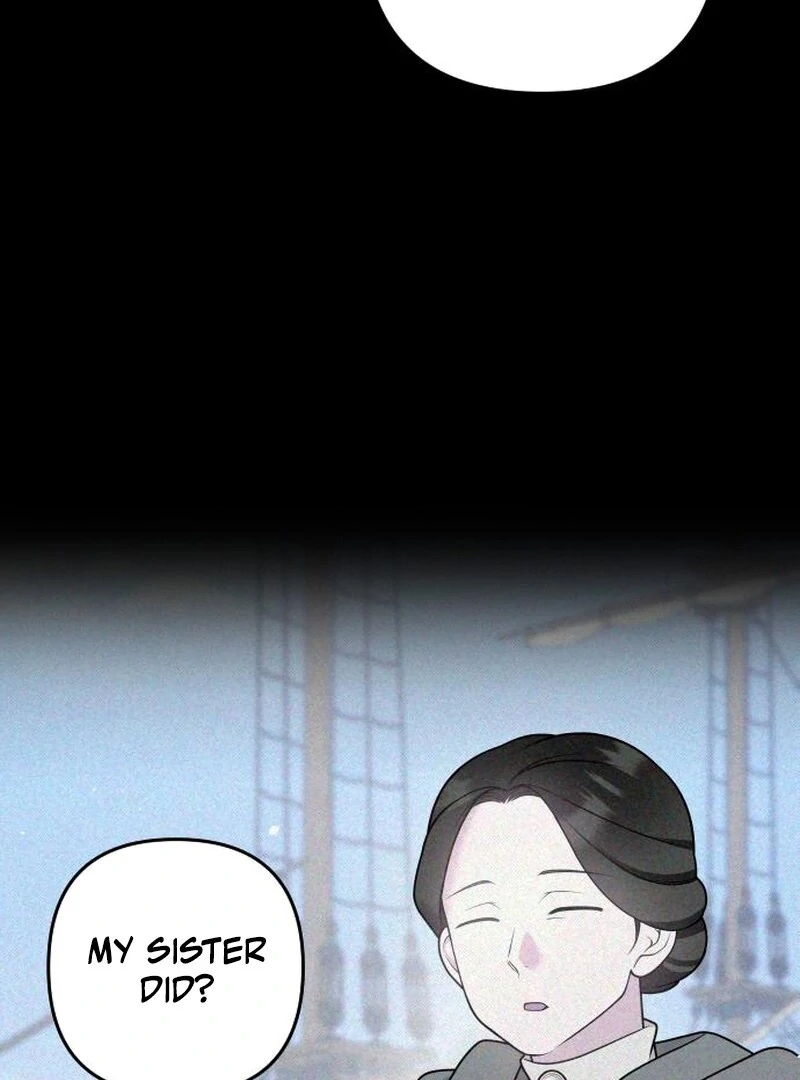 Read Hold Her Tighter So She Wouldn’t Run Away Manga Online