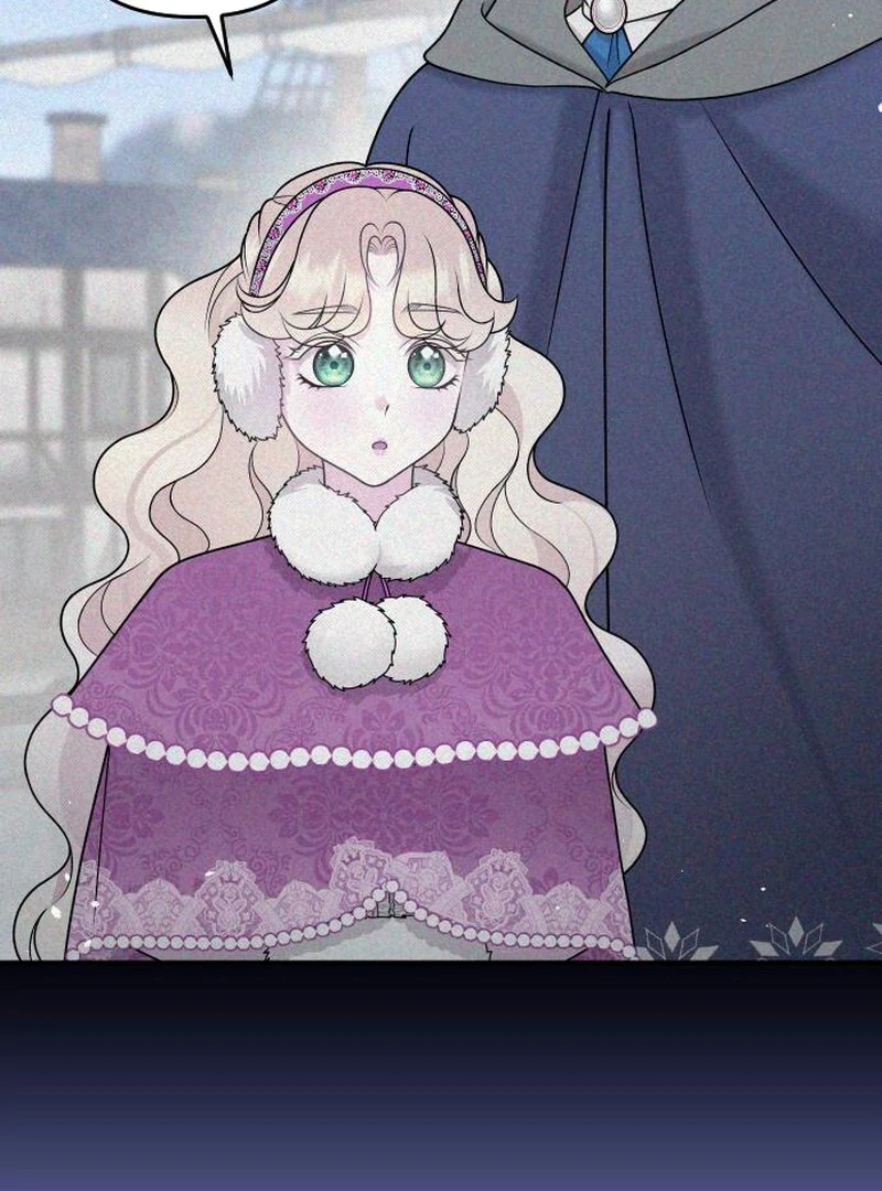 Read Hold Her Tighter So She Wouldn’t Run Away Manga Online