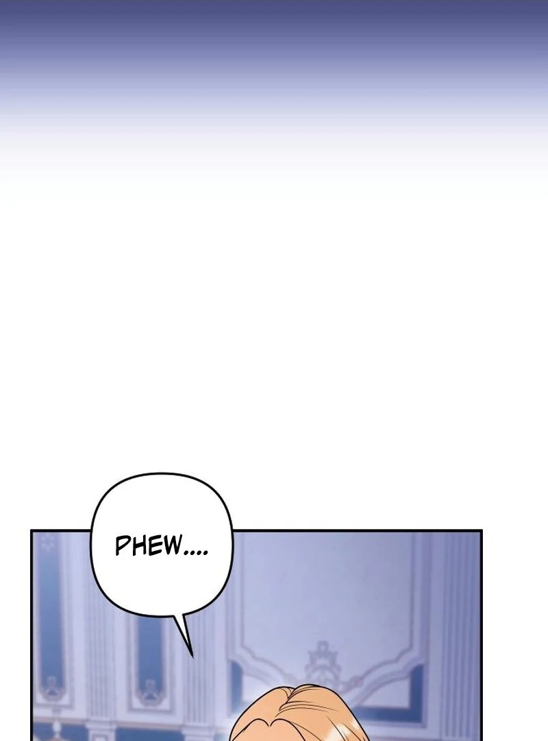Read Hold Her Tighter So She Wouldn’t Run Away Manga Online