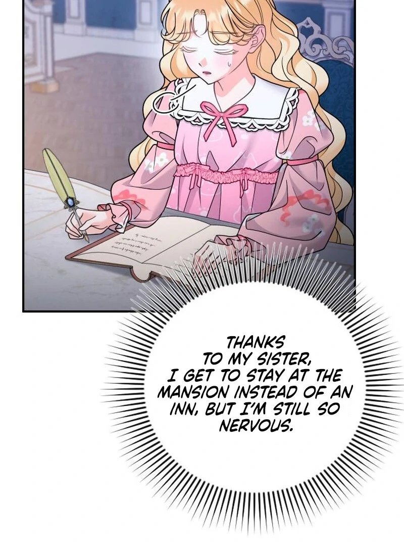 Read Hold Her Tighter So She Wouldn’t Run Away Manga Online