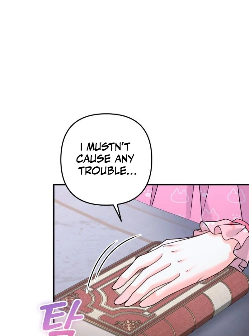 Read Hold Her Tighter So She Wouldn’t Run Away Manga Online