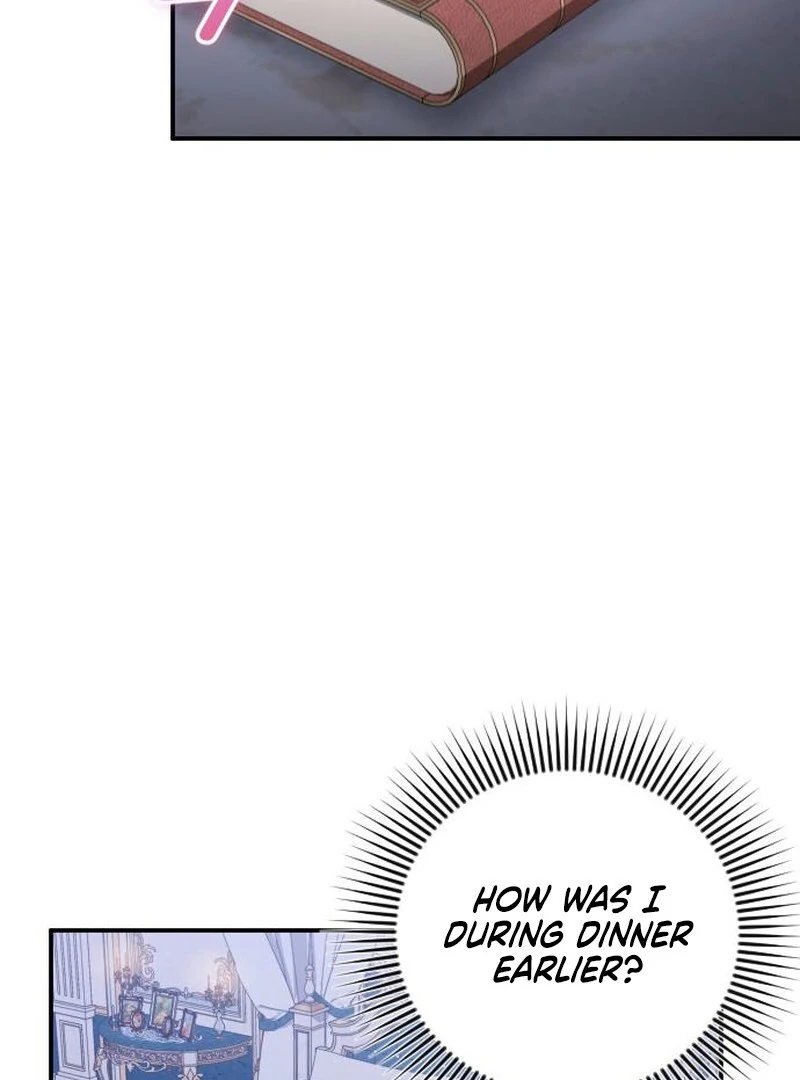 Read Hold Her Tighter So She Wouldn’t Run Away Manga Online