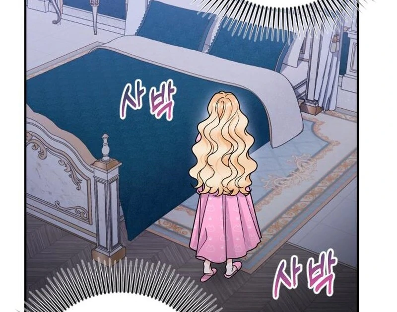 Read Hold Her Tighter So She Wouldn’t Run Away Manga Online