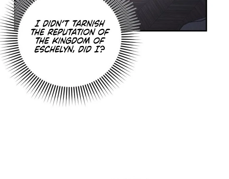 Read Hold Her Tighter So She Wouldn’t Run Away Manga Online