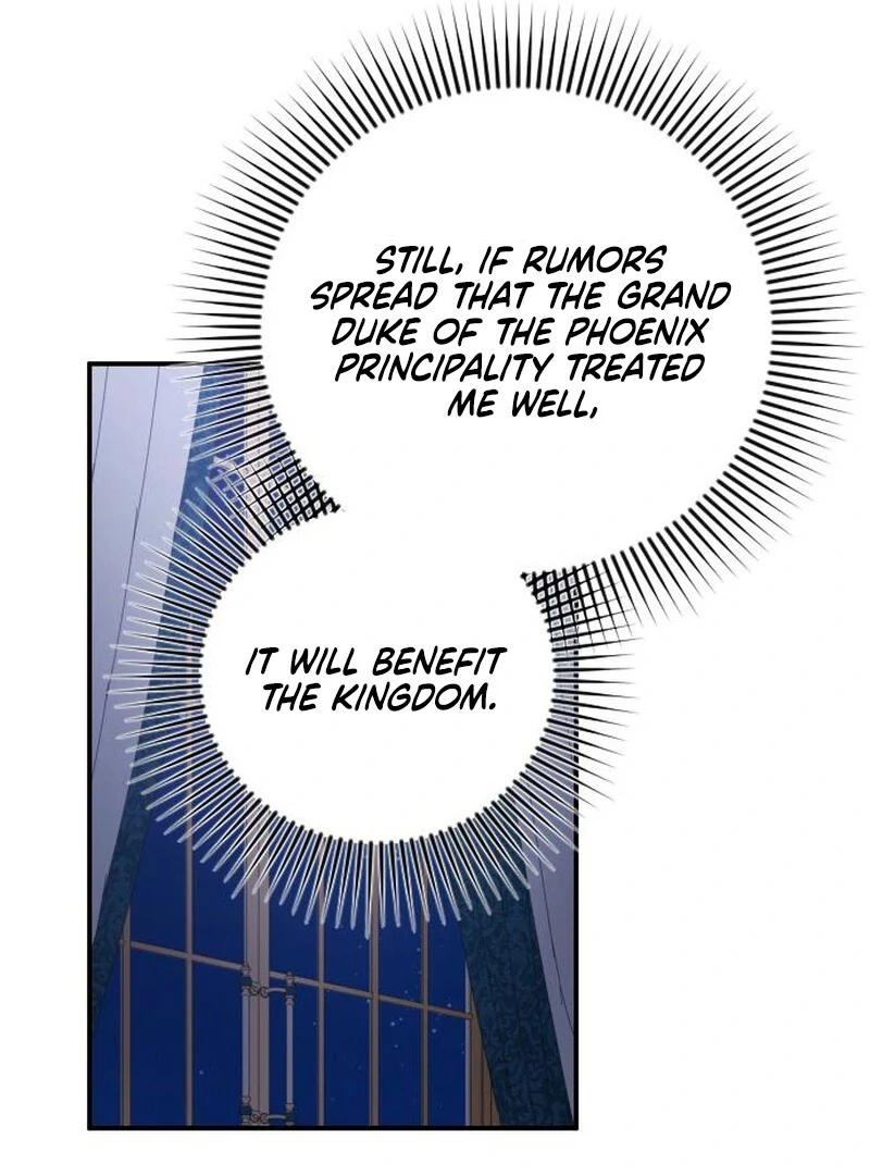 Read Hold Her Tighter So She Wouldn’t Run Away Manga Online