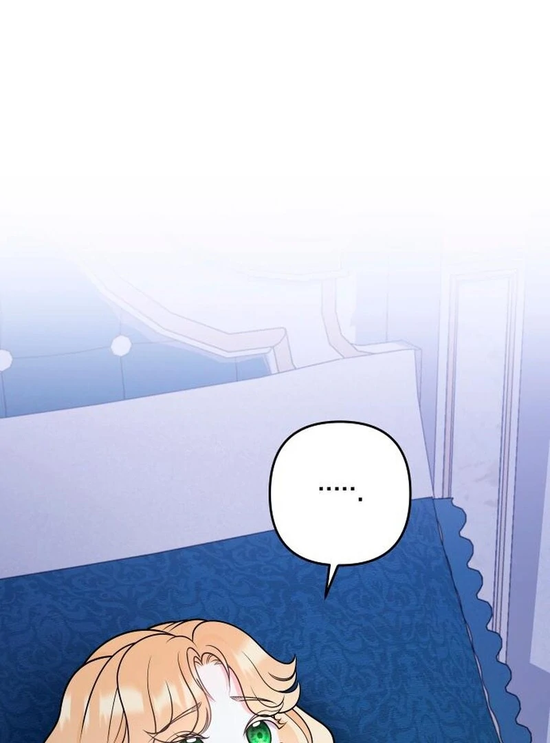 Read Hold Her Tighter So She Wouldn’t Run Away Manga Online